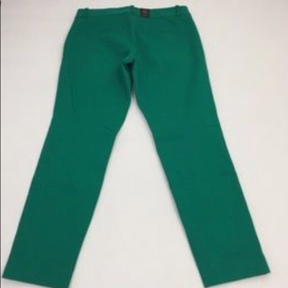 Babaton Elliott pant - Picture 2 of 4